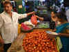Urban poor most impacted in July inflation surge: Crisil