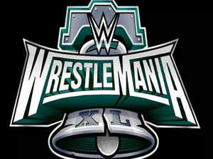 WrestleMania 40: From $40 to $10,000 — What the priciest ticket offers, where to book & more