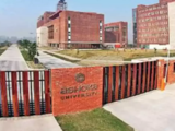 Ashoka University row: Another faculty member resigns, professors threaten exodus if Sabyasachi Das not reinstated