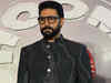 Abhishek Bachchan reflects on growing up in a house where father gave 17 golden jubilees, remembers feeling overjoyed after first hit film