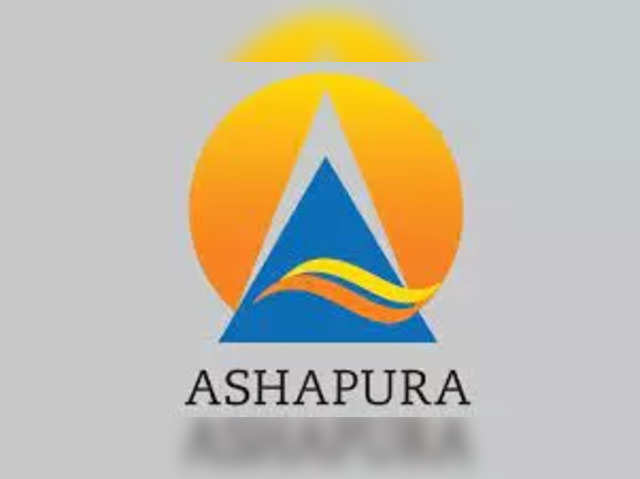 Ashapura Minechem | New 52-week high: Rs 243.1 | CMP: Rs 232.55