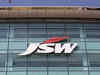 GQG Partners further ups bet in JSW Energy, buys 0.6% stake for Rs 351 crore