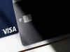 Visa’s pricing of token technology under DOJ probe: report
