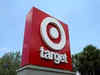 Target Q2 Results: Sales fall on inflation, Pride month shopper backlash. It cuts profit outlook for 2023