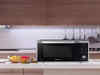 8 Best 32 L Microwave ovens: Cook Faster and Smarter with High-Capacity