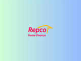 Repco Home Finance eyes Rs 14,000 cr AUM this FY: MD & CEO