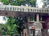 Jadavpur University ragging, death case: Nine students, ex-students held