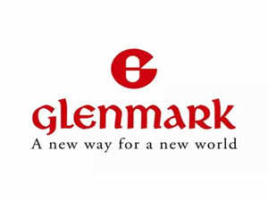 Glenmark Pharma reports revenue growth of 22.5 per cent, EBITDA growth of 46.2 per cent YoY for Q1 FY 2023-24