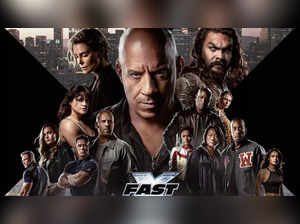 Fast X’s Digital Release: See when and where to watch