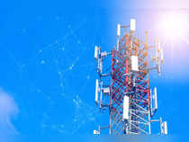 Telecom Sector