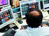 Compliance executives face flak over insider trading norms