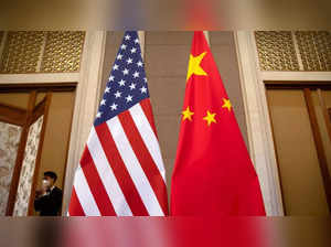 China demands US immediately lift tariffs on steel, aluminum products