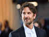 'Jewface' storm: Family of Leonard Bernstein defends Bradley Cooper for wear prosthetic nose in 'Maestro'