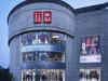 Uniqlo all set to scale up India production