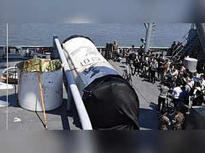 S.Korea retrieves N.Korean spy satellite wreckage