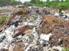 Gurgaon Municipality to link Rs 25,000 penalty for waste generation with water bills. Here are details