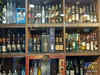 Goa allows 24-hour opening of liquor shops at airports