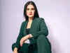 'Veer' actress Zareen Khan back home after being hospitalised for 1 day; 4 foods to recover from dengue