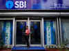 SBI offers relief to loan borrowers in violence-hit Manipur