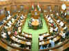 AAP, BJP MLAs lock horns over Petitions Committee report