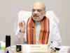 Amit Shah to release MP government's report card on Sunday; address BJP's working committee meet in Gwalior