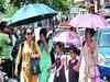 Delhi's plan to mitigate heat impact: No schools in afternoon, 24x7 power to healthcare facilities