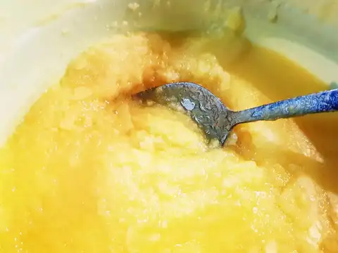 Ghee Consumption Is Considered Auspicious