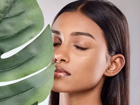 Can Make Your Skin Appear Glowy!