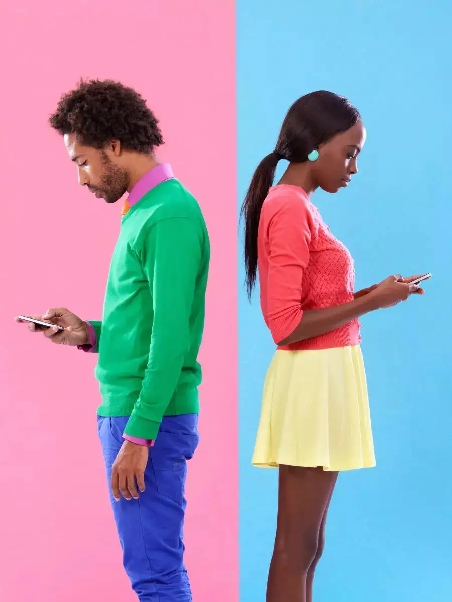 A closer look at Understanding Technology-Addicted Phubbing