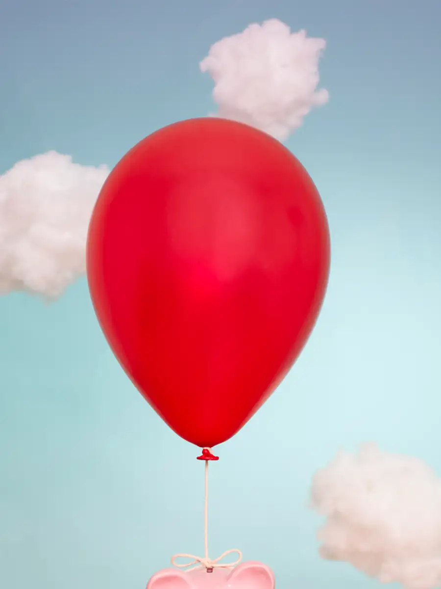 up-to-7-5-fd-interest-5-banks-offering-best-1-year-fd-interest-rates