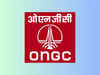 ONGC investing Rs 1 lakh cr to transform into low-carbon energy player