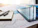 JK Paper, Siemens among 4 stocks which crossed 100-day SMA