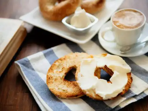 Bagels
