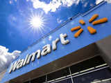Walmart shines in Q2 and bumps up expectations for the year