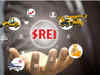IMC constituted to supervise NARCL resolution plan for Srei group firms