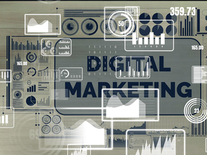 _0007_marketing-digital-technology-business-conceptual