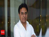 Not just Assembly polls, BRS should also sweep LS seats: K T Rama Rao