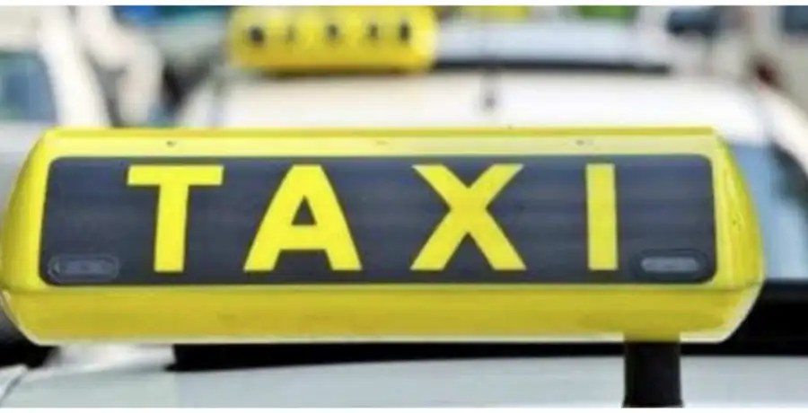 Rapido Auto rolls out initiatives for over 5 lakh auto captains - Vimarsana News