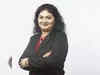 What sort of investments are allowed for NRIs in India? Shweta Rajani answers