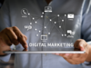 10 Reasons to Enrol Yourself in a Digital Marketing Course