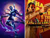 Binge list: From 'Blue Beetle' to 'Guns And Gulaabs', here's your weekly dose of entertainment