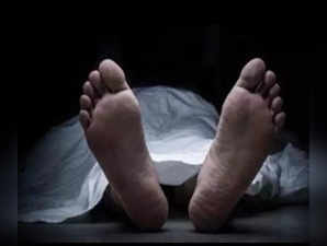 Labourer murdered in Bihar’s Begusarai