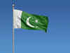 Pakistan appoints new caretaker cabinet ahead of elections