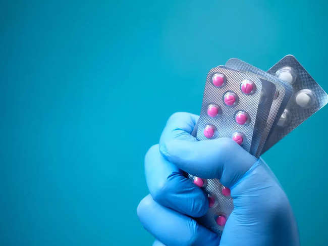 The study tracked 836 women taking the contraceptive in clinic between 2018 and 2022 in Hong Kong.