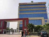Yatharth Hospital Q1 Results: Profit jumps 73% YoY to Rs 19 cr; revenue up 39%