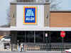 German Grocery Chain Aldi surprises US with acquisition of Winn-Dixie and Harveys Supermarkets — Details