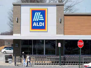 German Grocery Chain Aldi surprises US with acquisition of Winn-Dixie and Harveys Supermarkets — Details