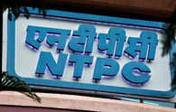 NTPC inks pact to hive off mining biz to its subsidiary