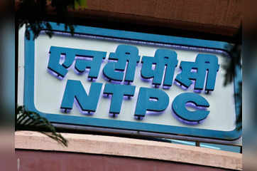 NTPC inks pact to hive off mining biz to its subsidiary