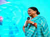 Two Rajasthan BJP poll panels named; Vasundhara Raje and Gajendra Shekhawat not in